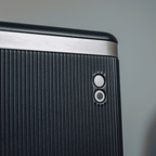 エコーラック ダイナスティ Mサイズ 中型スーツケース