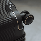 エコーラック ダイナスティ Mサイズ 中型スーツケース