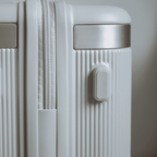 エコーラック ダイナスティ 機内持ち込み スーツケース