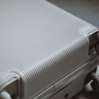 エコーラック ダイナスティ 機内持ち込み スーツケース