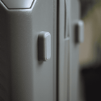 エコーラック ショーグンEVO FA 機内持ち込み スーツケース