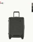 SHOGUN EVO PC279FA S