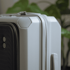 エコーラック ショーグンEVO G 機内持ち込み スーツケース