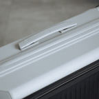 エコーラック ショーグンEVO G 機内持ち込み スーツケース