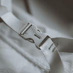 エコーラック ショーグンEVO Lサイズ 大型スーツケース