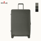 エコーラック ショーグンEVO Lサイズ 大型スーツケース