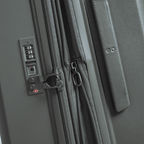 エコーラック ショーグンEVO Lサイズ 大型スーツケース