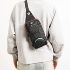 レゴ シグネチャー ブロック 1X2 ボディバッグ