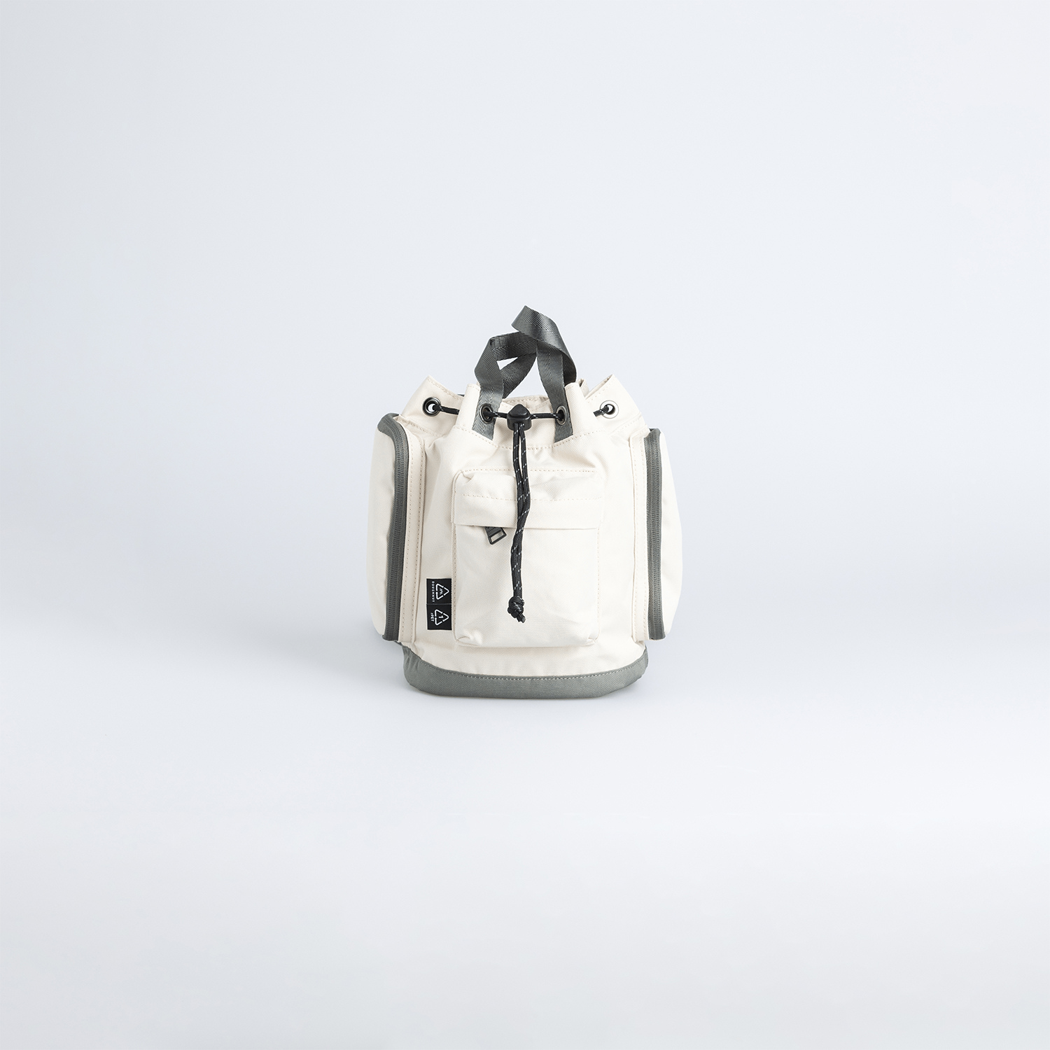 PYRAMID TINY 5L