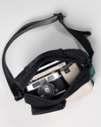 Satchel Lucent Series