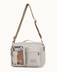 Satchel Lucent Series