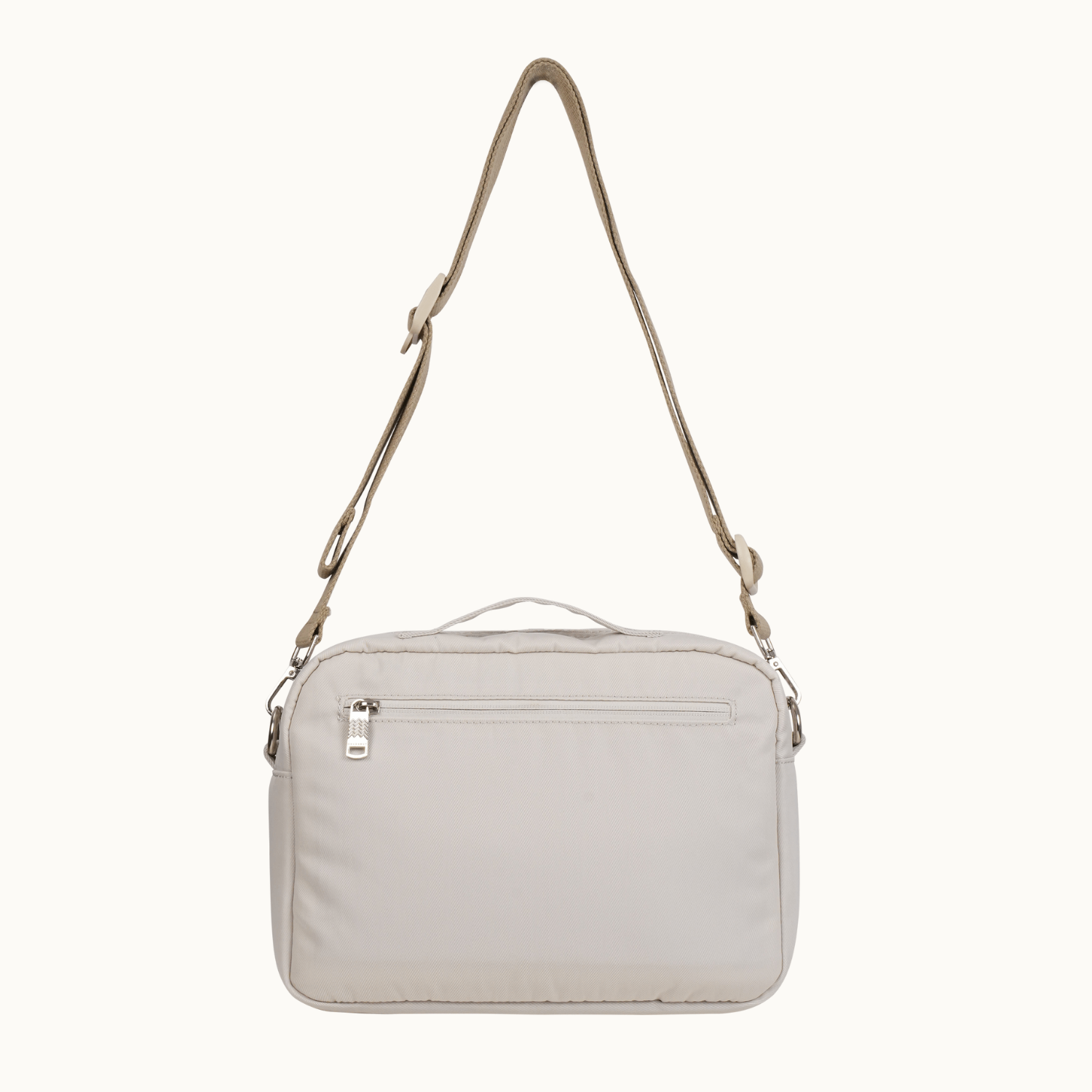 Satchel Lucent Series