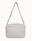 Satchel Lucent Series