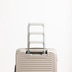 エコーラック ショーグンEVO 機内持ち込み スーツケース