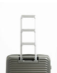 【Mサイズ】 SHOGUN EVO Suitcase M Size｜Deep Olive