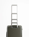 【機内持ち込み】 SHOGUN EVO FA Suitcase｜Deep Olive