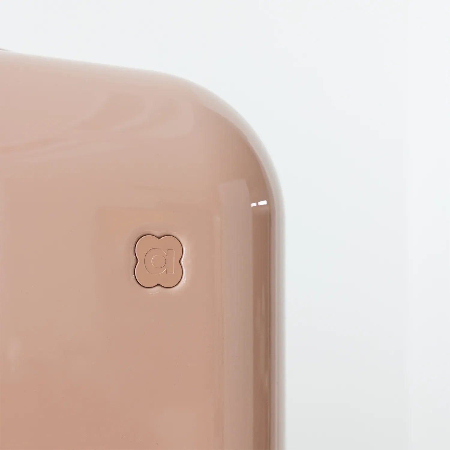 アートリップス マシュマロスタイル 機内持ち込み スーツケース