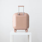 アートリップス マシュマロスタイル 機内持ち込み スーツケース