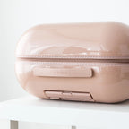 アートリップス マシュマロスタイル 機内持ち込み スーツケース