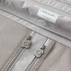 アートリップス マシュマロスタイル 機内持ち込み スーツケース