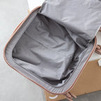 アートリップス マシュマロスタイル 機内持ち込み スーツケース