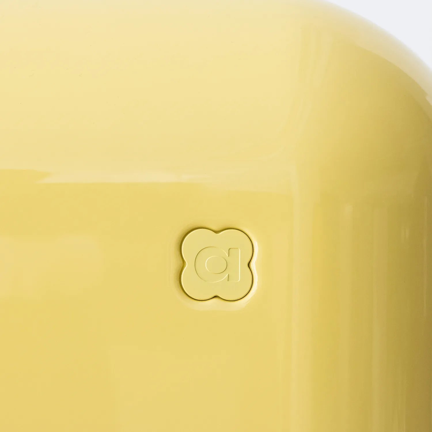 アートリップス マシュマロスタイル 機内持ち込み スーツケース