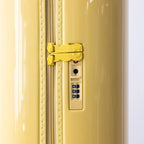 アートリップス マシュマロスタイル 機内持ち込み スーツケース