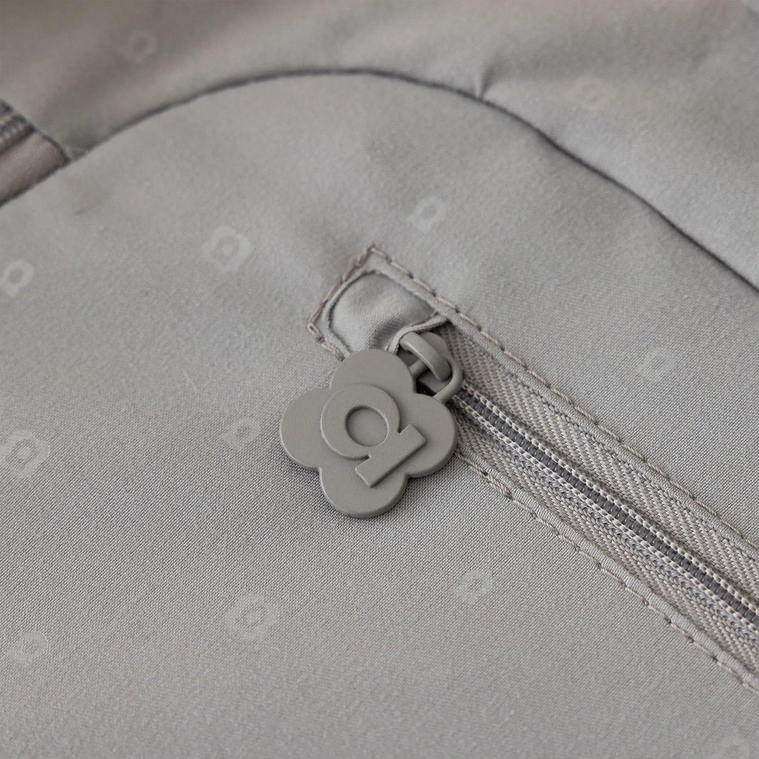 アートリップス マシュマロスタイル 機内持ち込み スーツケース