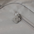 アートリップス マシュマロスタイル 機内持ち込み スーツケース