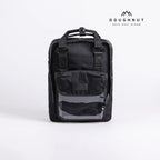 ドーナツ マカロン ルーセント 痛バッグ リュック 推し活バッグ 16L