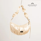 ドーナツ エクレール ガールチュード  ショルダーバッグ 7L