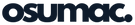 OSUMAC