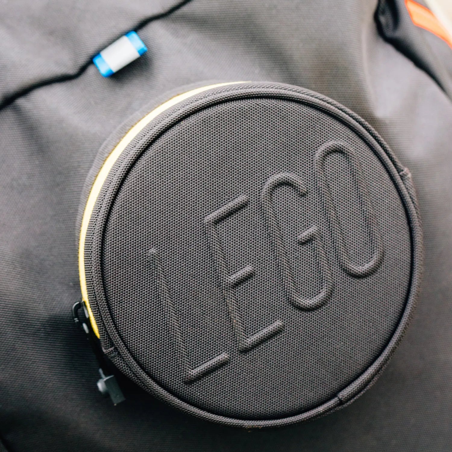 レゴ シグネチャー ブロック 1X2 バックパック