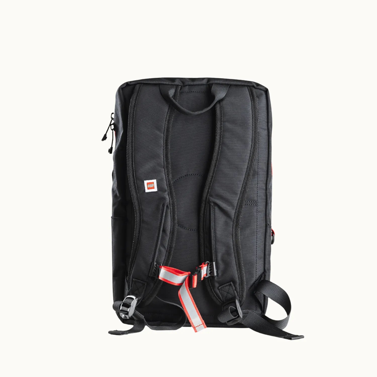 レゴ シグネチャー ブロック 1X2 バックパック