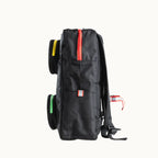 レゴ シグネチャー ブロック 1X2 バックパック