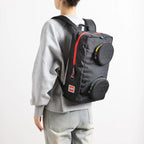 レゴ シグネチャー ブロック 1X2 バックパック