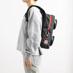 レゴ シグネチャー ブロック 1X2 バックパック