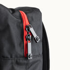 レゴ シグネチャー ブロック 1X2 バックパック