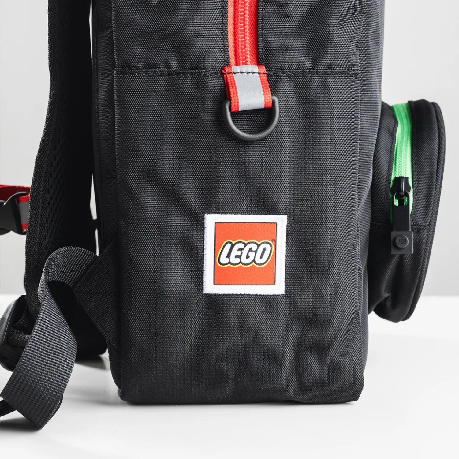 レゴ シグネチャー ブロック 1X2 バックパック