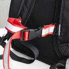 レゴ シグネチャー ブロック 1X2 バックパック