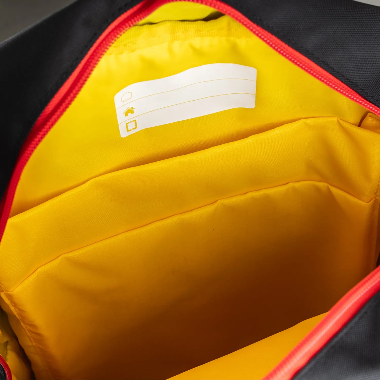 レゴ シグネチャー ブロック 1X2 バックパック