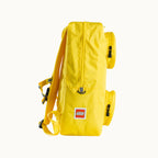 レゴ シグネチャー ブロック 1X2 バックパック