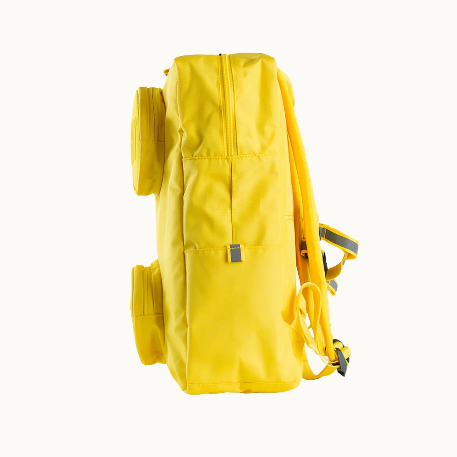 レゴ シグネチャー ブロック 1X2 バックパック