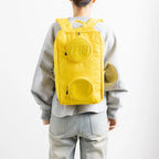 レゴ シグネチャー ブロック 1X2 バックパック