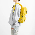 レゴ シグネチャー ブロック 1X2 バックパック