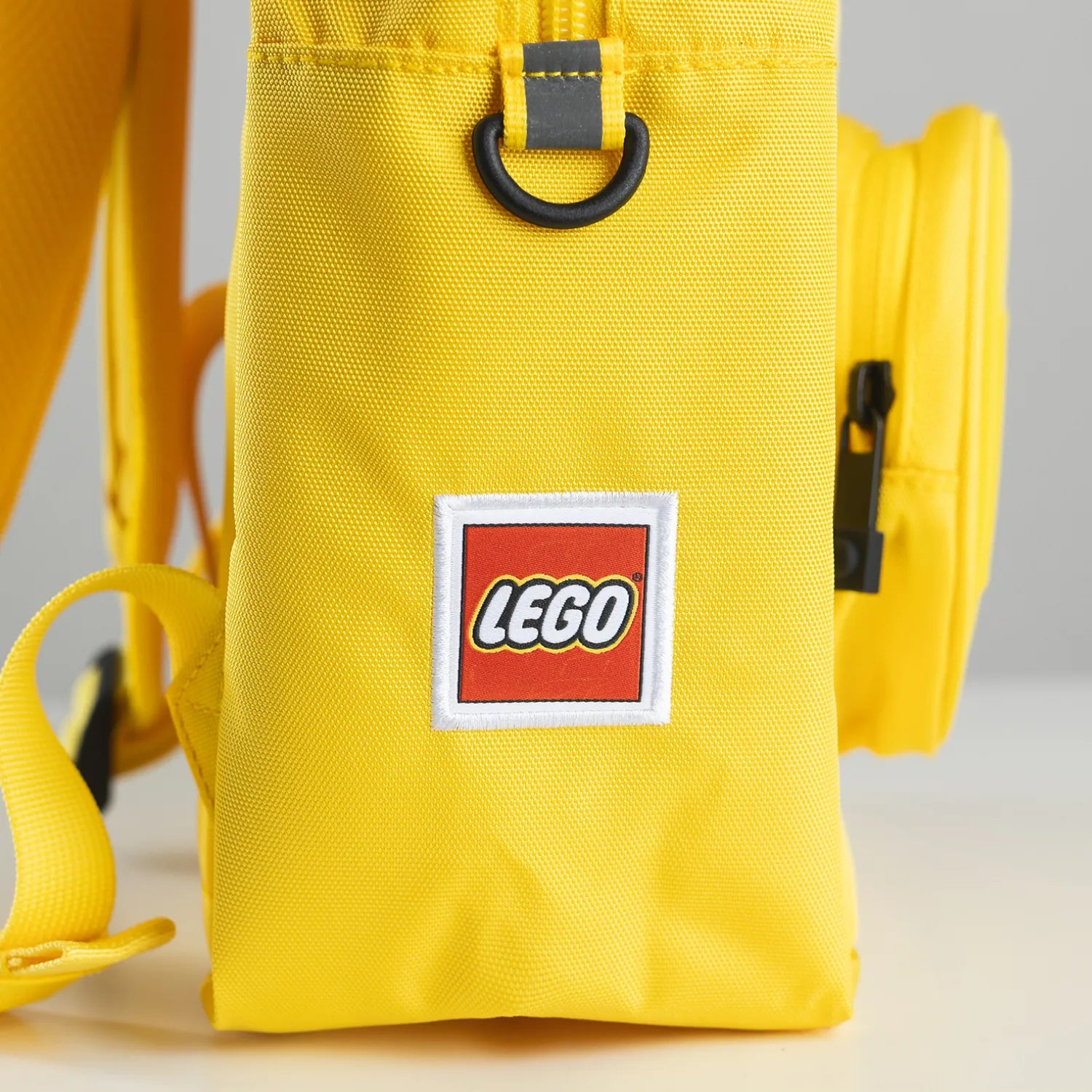 レゴ シグネチャー ブロック 1X2 バックパック