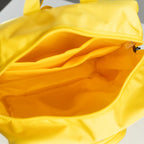 レゴ シグネチャー ブロック 1X2 バックパック