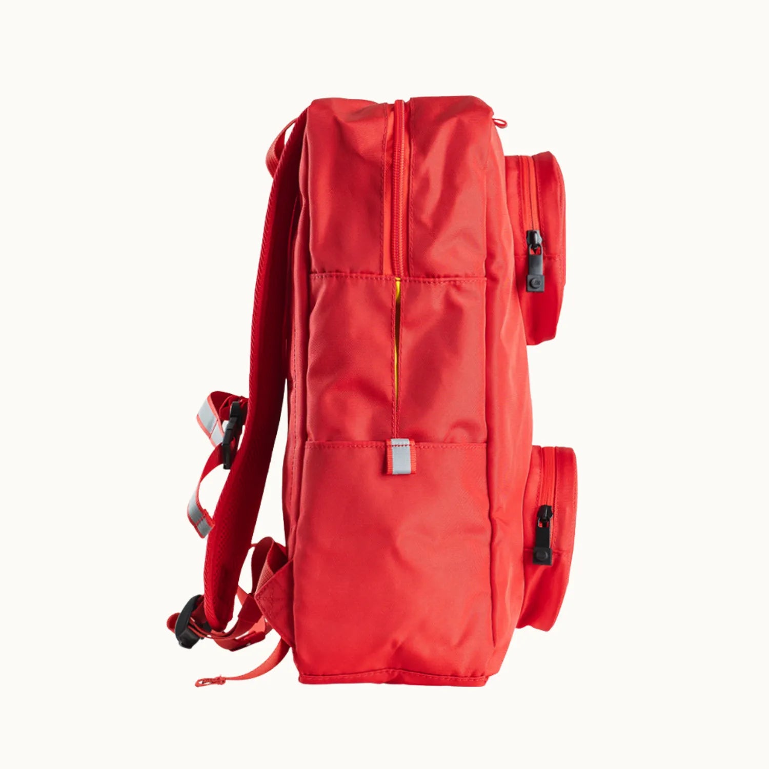 レゴ シグネチャー ブロック 1X2 バックパック