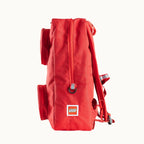 レゴ シグネチャー ブロック 1X2 バックパック