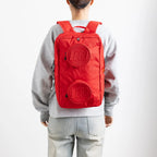 レゴ シグネチャー ブロック 1X2 バックパック